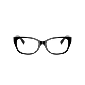 Tiffany Naocare TF 2261 8001
