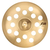 Sabian Cinela Crash XSR1800B XSR O-Zone, 18