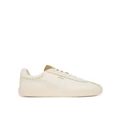 Superge Lacoste Baseshot 126 51SMA0072 Kremna