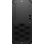 Racunalo HP Z1 Entry Tower G9 Workstation | Core i7-12700 / i7 / RAM 16 GB / SSD Pogon