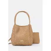 Aldo crossbody torbica ženska iz umetnega usnja AVIMA