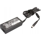 Originalni napajalnik DELL 65W (450-18168)