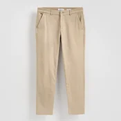 Reserved - Slim chino pantalone