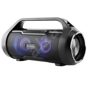 GOGEN bluetooth party zvočnik BPS 340