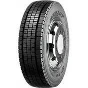 DUNLOP Pogonska guma 315/80R22.5 SP444 156L154M TL