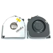 shumee Ventilator za grafično kartico Lenovo Legion Y540, Y540-15, Y540-17, Y540, Y7000