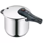 EKSPRES LONAC 6,5 l