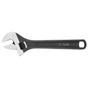 shumee Nastavljiv ključ 200 mm, območje 0-31 mm