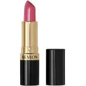 Ruž za usne Revlon SUPER LUSTROUS No 805 Candied rose 3,7 ml