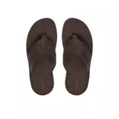 Japonke Timberland TB0A2R4EEWI1 Rjava