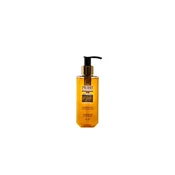 Pierra Professional Arganovo ulje za kosu, 100 ml