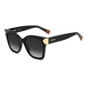 Suncane naocale Missoni MIS 0284/S 807/9O