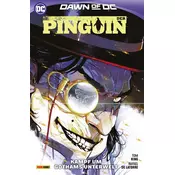 Der Pinguin