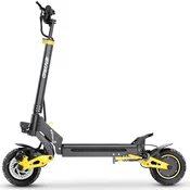 iENYRID električni skiro z dvojnim motorjem za odrasle ES1 (48V, 20,8Ah, 10)
