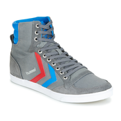 superge HUMMEL SLIMMER STADIL HIGH
