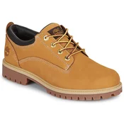 Timberland TIMBERLAND HERITAGE Rumena