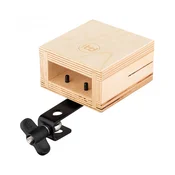 Lesen blok Temple-D6 XS TMWB-XS Meinl