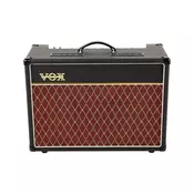 Vox AC15C1X