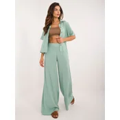 Set-LK-KMPL-509714.20-pistachio