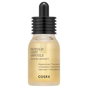 Cosrx Propolis Light Ampoule - Propolis Ampula 30ml