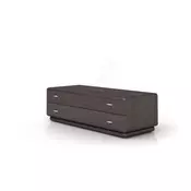 TV KOMODA: TAURI-RTV2S/5/15