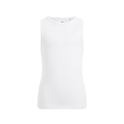 WE Fashion Top  bela