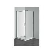 SANOTECHNIK nihajna vrata Elite T90B 88,5-89,5x195 cm