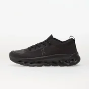Sneakers On Cloudtilt Moon Black/ Black EUR 42.5