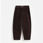 Reserved - LADIES` TROUSERS