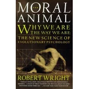 Moral Animal