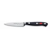 Dick Nož za obradu Premier Plus, 9cm, Crni