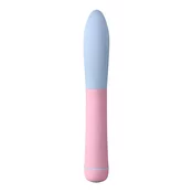 FEMMEFUNN FFIX BULLET XL ROZA