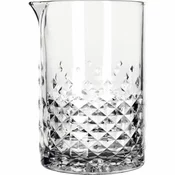 Onis kozarec za mešanje pijač Carats 750 ml
