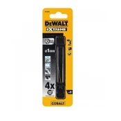DEWALT SVEDER HSS E COBALT 1.0mm  2 kom, (20374261)
