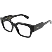Chloe CH0150O 001 - ONE SIZE (53)