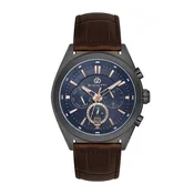 Bigotti BG110630-4