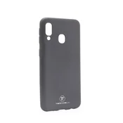 Maska Teracell Skin za Samsung A405F Galaxy A40 mat crna