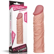 X-Tender navlaka za penis Sleeve 3