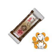 Dafiko Schoco Beef 30g, Poslastica Za Pse Sa Ukusom Govedine