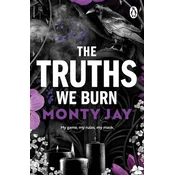 Truths We Burn