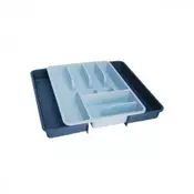 Organizer flexi Praktik 29 cm / 50 cm x 38 cm