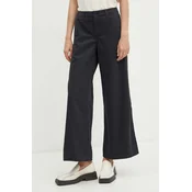 Traperice Levis boja: crna, A8700