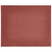 Brusni papir 230 x 280 mm, P36 58T341