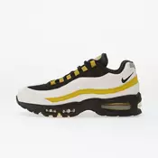 Sneakers Nike Air Max 95 Big Bubble OG White/ Black-Saffron Quartz EUR 44.5