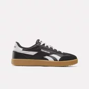 REEBOK PATIKE SMASH EDGE S U