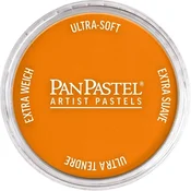 PanPastel Artist Pastelne barve | Različni odtenki