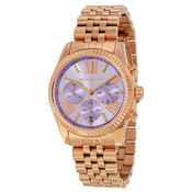 Ure Michael Kors MK6207