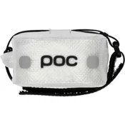 POC Ultra Pouch 0,3l Sedežna torba
