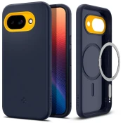 Ovitek Spigen Nano Pop MagSafe, blueberry navy - Google Pixel 9a (ACS09066)