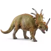 Schleich dinosaurus Styracosaurus 15033